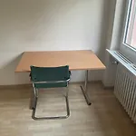 Ferienwohnung Zuerich