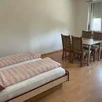 Ferienwohnung Zuerich