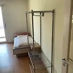 Ferienwohnung Zuerich