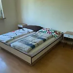 Ferienwohnung Zuerich
