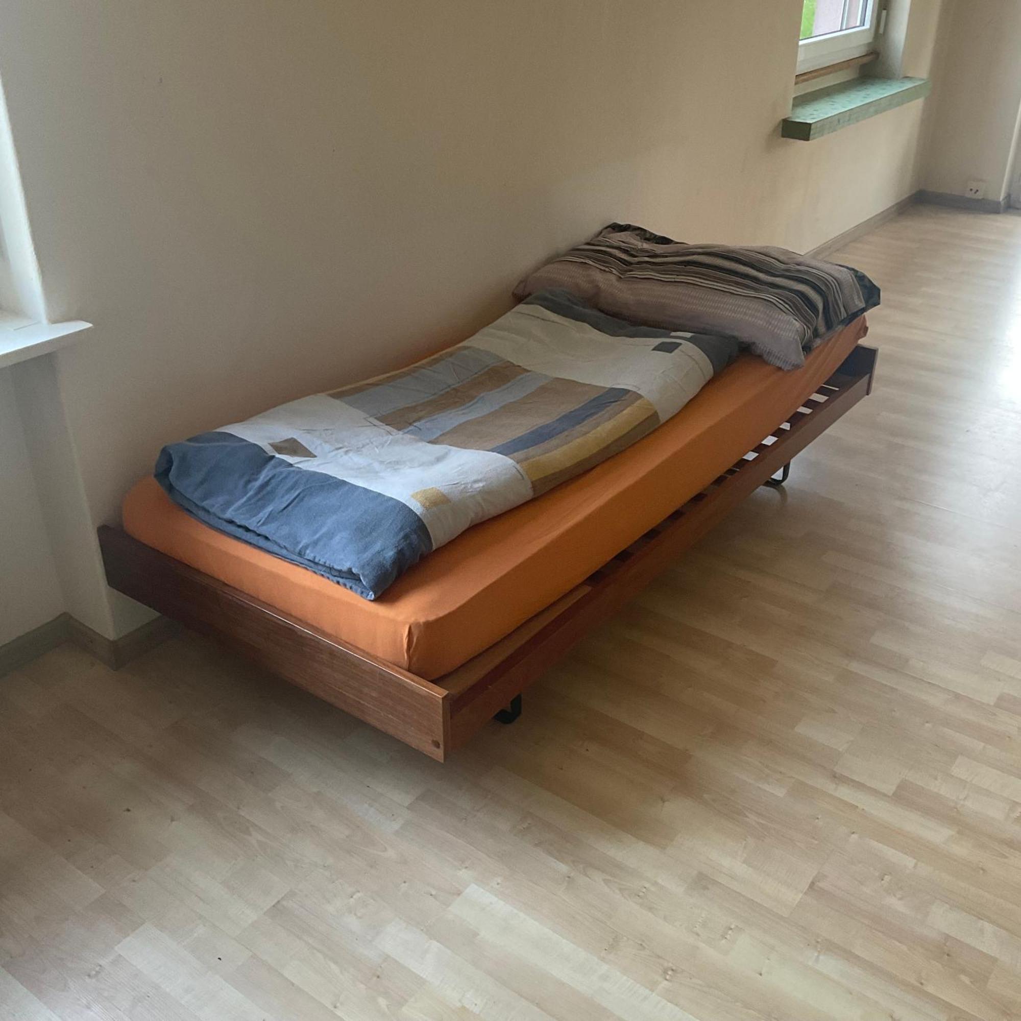 Appartement Ferienwohnung Zuerich