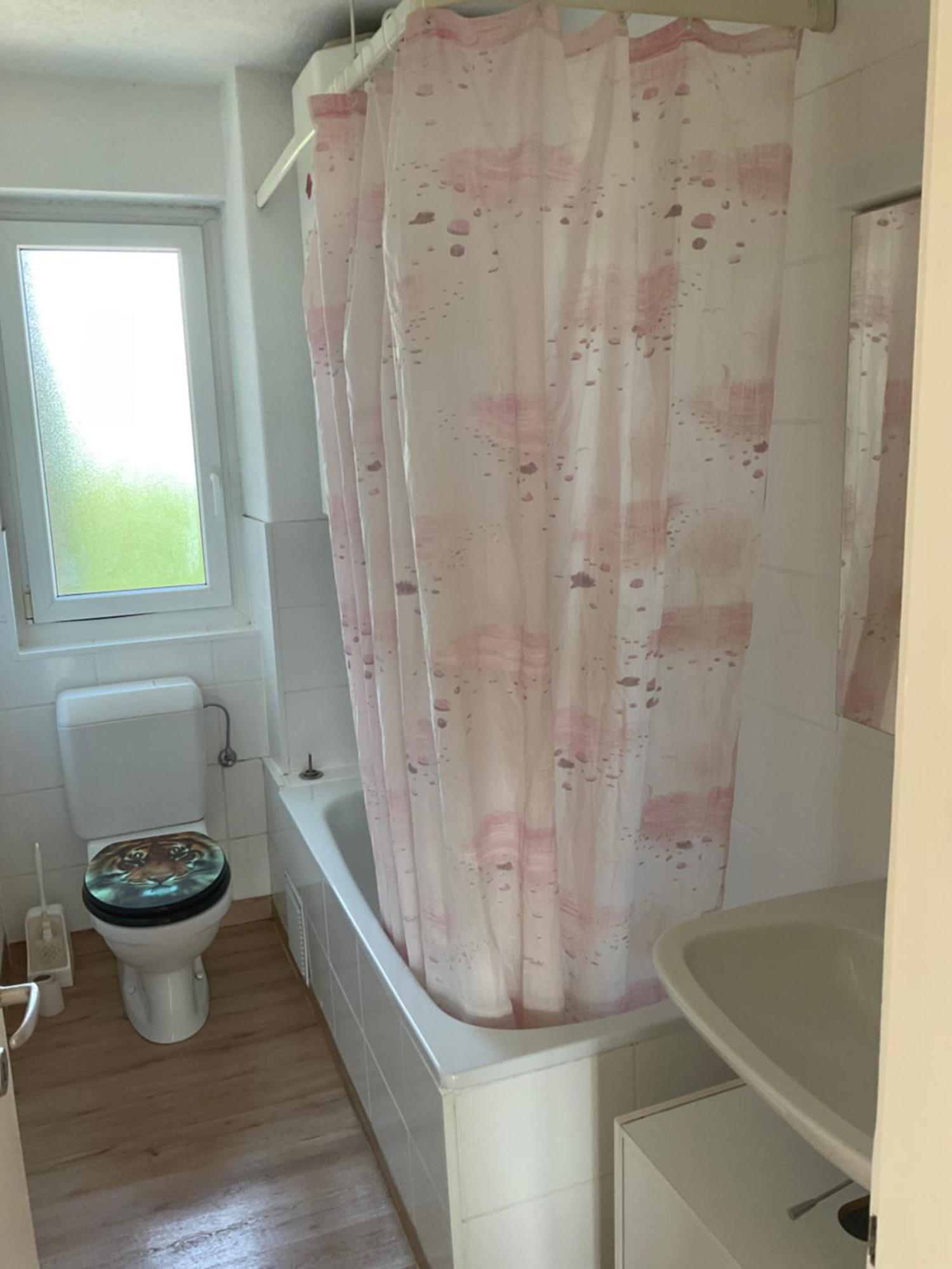 Ferienwohnung Zuerich Zürich